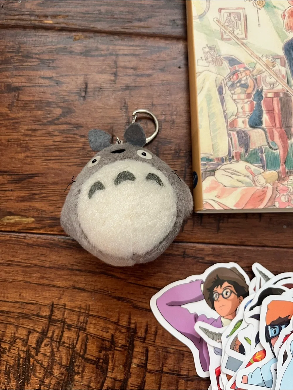 Studio Ghibli Bundle